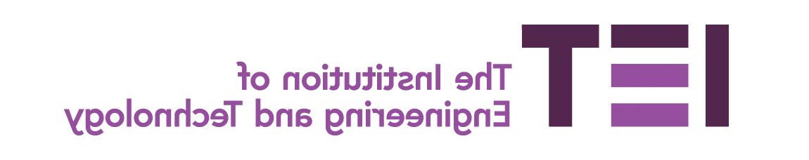 新萄新京十大正规网站 logo主页:http://juw.allegroauctions.net